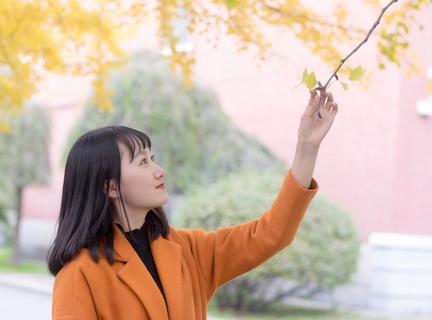 在国内申请菲律宾旅游签好通过吗(旅游签申请指南)